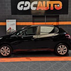 Peugeot 208 1.0 VTI 68ch Active Lisieux