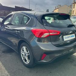 Ford Focus Trend Business Essey-l&egrave;s-Nancy