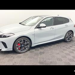 BMW Serie 1 120 170 ch DKG7 M Sport Saint-Maximin