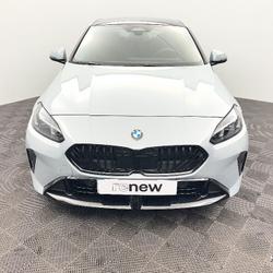 BMW Serie 1 120 170 ch DKG7 M Sport Saint-Maximin