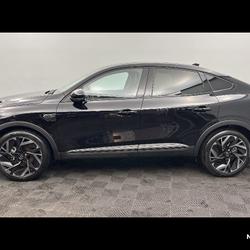 Renault Arkana Arkana E-Tech full hybrid 145 GSR2 esprit Alpine Saint-Maximin