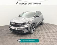 Renault Austral Saint-Maximin