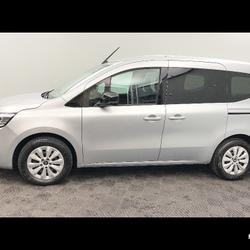 Renault Kangoo Kangoo Blue dCi 95 auto Evolution Saint-Maximin