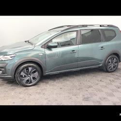 Dacia Jogger Jogger Hybrid 140 7 places GSR2 Expression Saint-Maximin