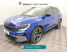 Renault Austral Saint-Maximin