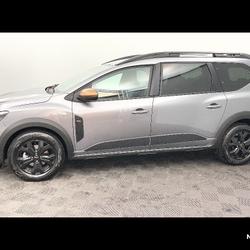 Dacia Jogger Jogger TCe 110 7 places Extreme + Saint-Maximin