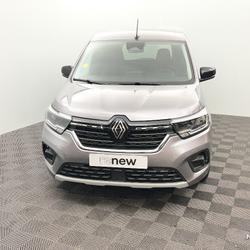 Renault Kangoo Grand Blue dCi 95 Evolution occasion - Saint-Maximin - photo 3/27