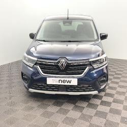 Renault Kangoo Blue dCi 95 Evolution occasion - Saint-Maximin - photo 3/27