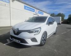 Renault Clio - Evolution SCe 65 - 11 995 €