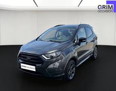 Ford Ecosport Onet-le-Château