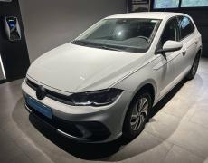 Volkswagen Polo Vesoul