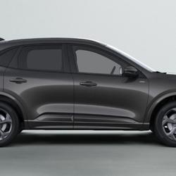 Ford Kuga PHEV 243 ST-LINE H&eacute;nin-Beaumont
