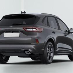 Ford Kuga PHEV 243 ST-LINE H&eacute;nin-Beaumont