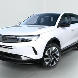 Opel Grandland HYBRID 145 AUT H&eacute;nin-Beaumont