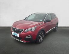 Peugeot 3008 Tonnay-Charente