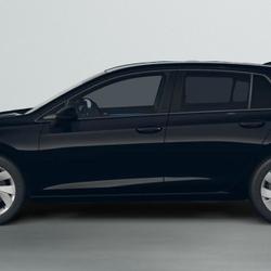 Volkswagen Golf 8 TDI 150 occasion - H&eacute;nin-Beaumont - photo 2/5