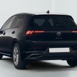 Volkswagen Golf 8 TDI 150 occasion - H&eacute;nin-Beaumont - photo 3/5