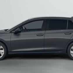 Volkswagen Golf 8 TDI 150 occasion - H&eacute;nin-Beaumont - photo 2/5