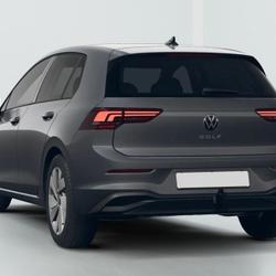 Volkswagen Golf 8 TDI 150 occasion - H&eacute;nin-Beaumont - photo 3/5