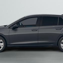 Volkswagen Golf 8 TDI 150 occasion - H&eacute;nin-Beaumont - photo 2/5