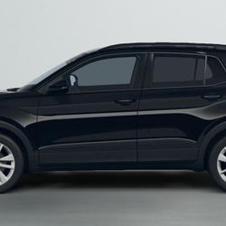 Volkswagen T-Cross 150 DSG H&eacute;nin-Beaumont