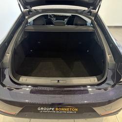 Peugeot 508 1.6 BlueHDi 120 S&S Active Saint-Clair-du-Rh&ocirc;ne