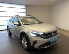 Volkswagen Taigo Vesoul