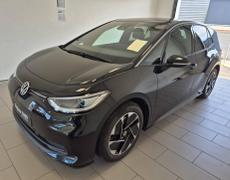 Volkswagen ID3 Vesoul
