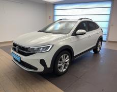 Volkswagen Taigo Vesoul