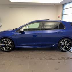 Volkswagen Golf 8 Golf 2.0 TSI 320 DSG7 R Vesoul