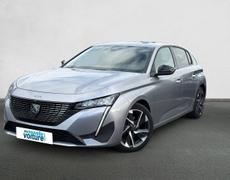 Peugeot 308 III Phase 1