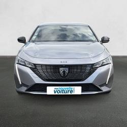 Peugeot 308 III Phase 1 308 PureTech 130ch S&S EAT8 - Allure Pack Tonnay-Charente