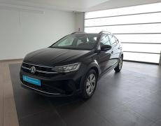 Volkswagen Taigo Vesoul