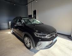 Volkswagen Taigo Vesoul