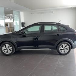Volkswagen Taigo Taigo 1.0 TSI 110 DSG7 Life Business Vesoul