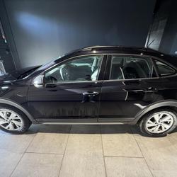 Volkswagen Taigo Taigo 1.0 TSI 110 DSG7 Life Business Vesoul