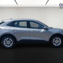 Ford Kuga Kuga 2.5 Duratec 190 ch FHEV I-AWD Powershift Titanium Lattes