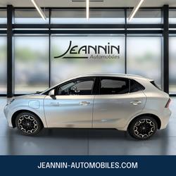 MG MG4 MG4 EV Urban 54 kWh - 118 kW Premium occasion - Sens - photo 2/32