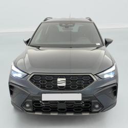 Seat Arona 1.0 TSI 115 ch Start Stop DSG7 Copa H&eacute;nin-Beaumont