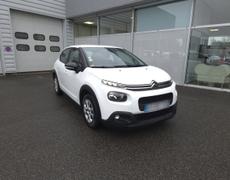 Citroen C3 Vitré
