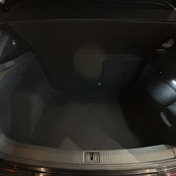 Volkswagen Tiguan Tiguan 2.0 TDI 150ch DSG7 R-Line Vesoul