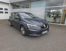 Renault Megane 4 Vitré