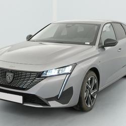 Peugeot 308 SW Phase 2 PHEV 180 e-EAT8 Allure Pack H&eacute;nin-Beaumont