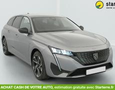 Peugeot 308 SW Phase 2 Saint-Fons