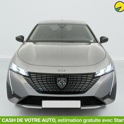 Peugeot 308 SW Phase 2 PHEV 180 e-EAT8 Allure Pack Saint-Fons