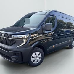 Renault Master 170CH BVA 2.0 DCI 3t5 L3H2 EXTRA H&eacute;nin-Beaumont