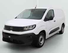 Opel Combo Cargo Hénin-Beaumont
