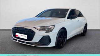 Audi A3 Sportback  - S Line - photo 0