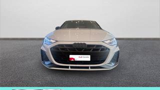 Audi A3 Sportback  - S Line - photo 1