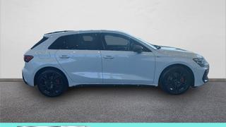Audi A3 Sportback  - S Line - photo 3